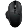 Logitech Ποντίκι G604 Lightspeed Ασύρματο Logitech Ποντίκι G604 Lightspeed Ασύρματο